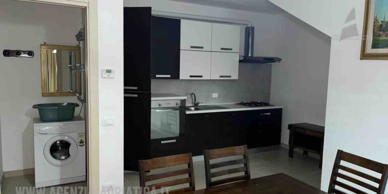 foto0010