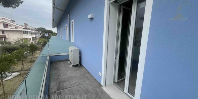 foto0011