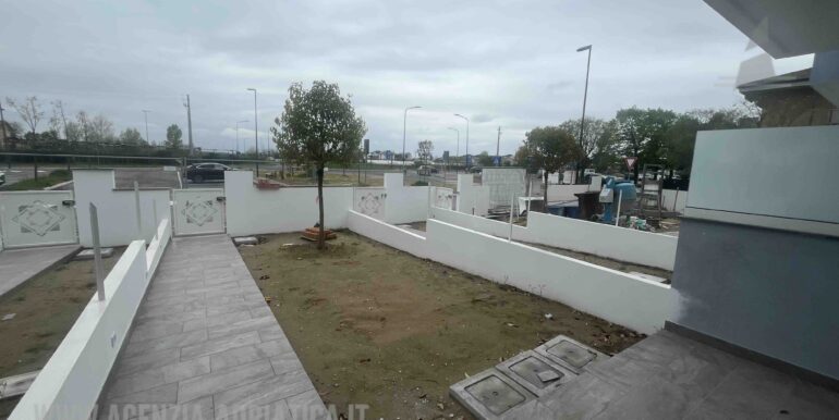 foto0012