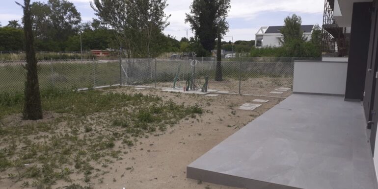 giardino 3