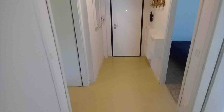 Appartamento vicino al mare in vendita