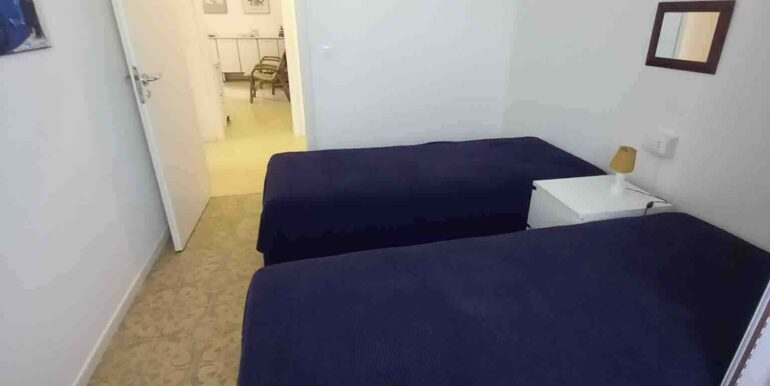 Appartamento vicino al mare in vendita