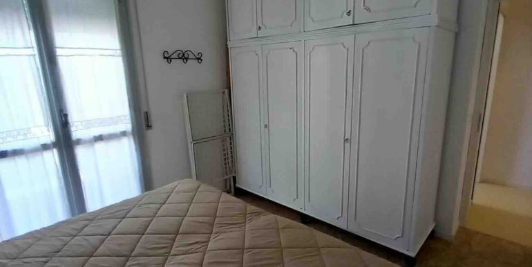 Appartamento vicino al mare in vendita
