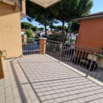 Appartamento con garage a Cervia