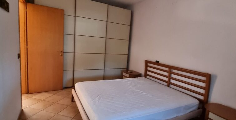 20260526_080057