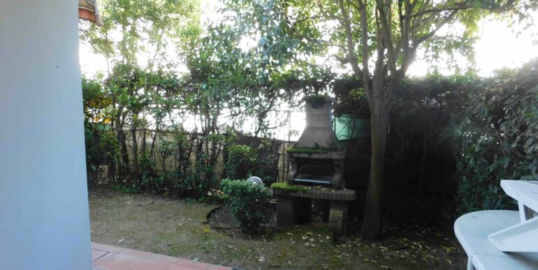Villetta in vendita a Pinarella