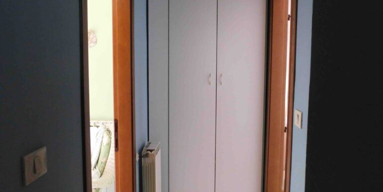 Villetta in vendita a Pinarella