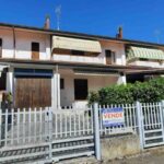 Villetta in vendita a Pinarella