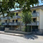 Villetta semi indipendente a Pinarella