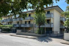 Villetta semi indipendente a Pinarella