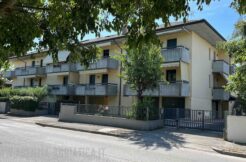 Villetta semi indipendente a Pinarella