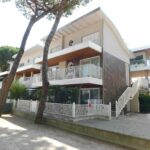Appartamento in vendita a Tagliata