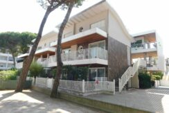 Appartamento in vendita a Tagliata