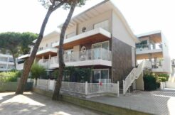 Appartamento in vendita a Tagliata