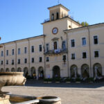 Prezzi delle seconde case