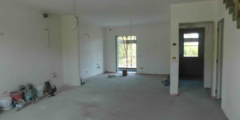 10 interno 1