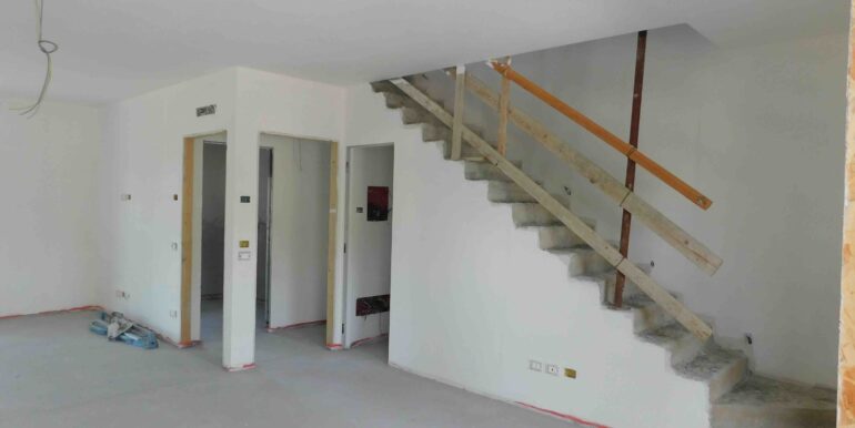 11 interno 2