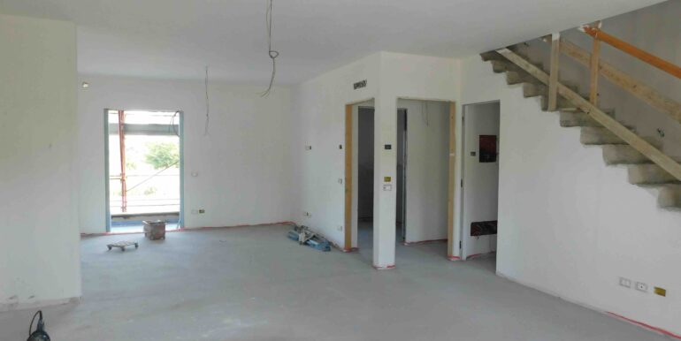 12 interno 3