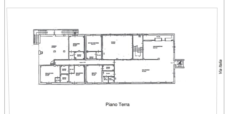 19a G terra