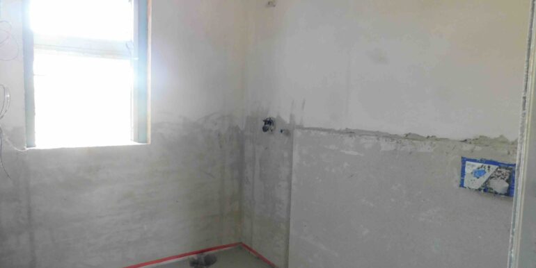 20 bagno 1