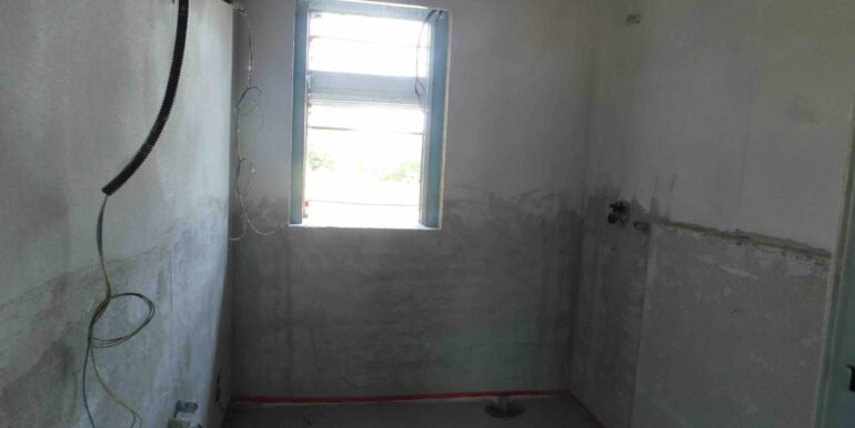 21 bagno 2