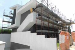 Appartamento in costruzione a Cervia