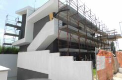 Appartamento in costruzione a Cervia