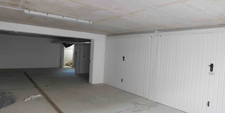 30 corsello garage
