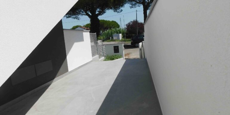 6 Corte esterna 2 ipotesi