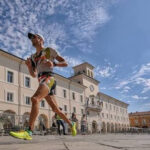 IRONMAN Italy 2026
