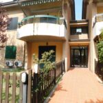 Appartamento a pochi passi dalla pineta