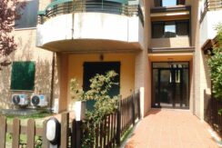 Appartamento a pochi passi dal mare