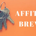 FIAIP su Affitti Brevi