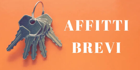 FIAIP su Affitti Brevi