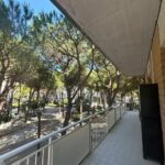 Completamente ristrutturato a Milano Marittima