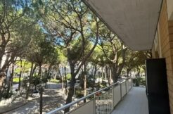 Completamente ristrutturato a Milano Marittima