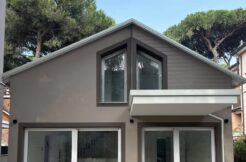 Villa a Milano Marittima