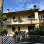 Appartamento a Milano Marittima