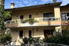 Appartamento a Milano Marittima