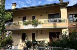 Appartamento a Milano Marittima