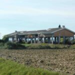 Bifamiliare in vendita a Cesenatico