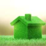 Direttiva case green Italia