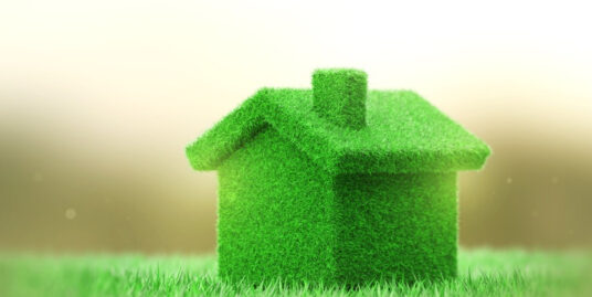 Direttiva case green Italia