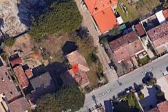 Terreno edificabile a Pinarella