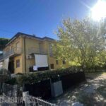 Appartamento da ristrutturare a Tagliata