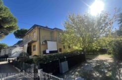 Appartamento da ristrutturare a Tagliata