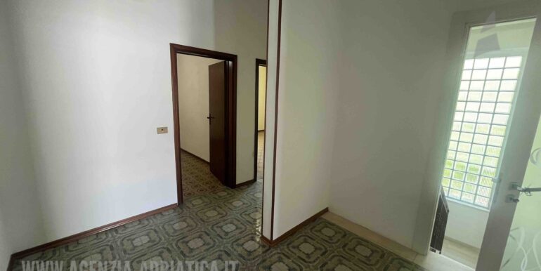 foto0011
